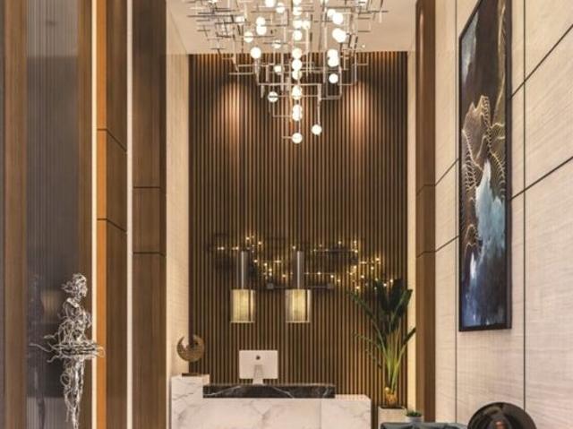 House for sale in Andheri - Mumbai, National Capital Territory Of Delhi