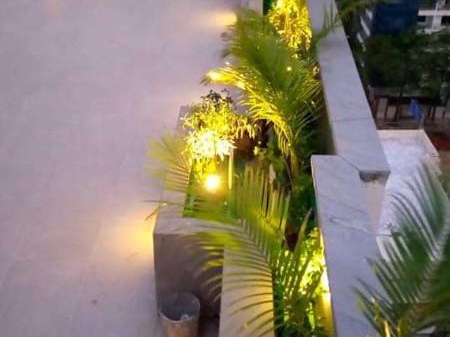 Flat for rent in Andheri - Mumbai, National Capital Territory Of Delhi