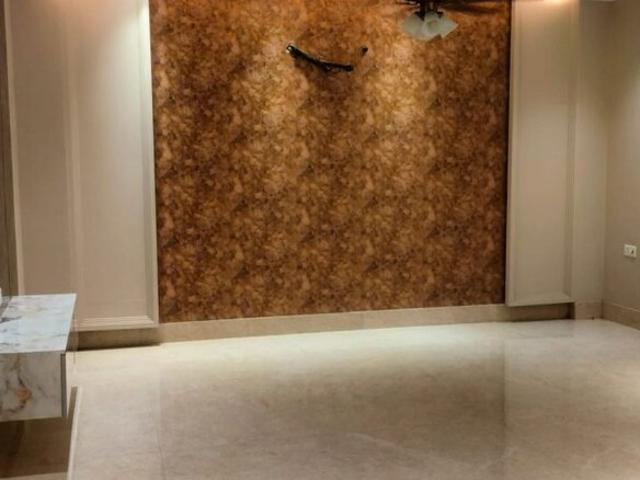 Property for rent in Hariana