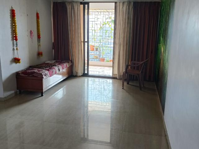Flat for sale in Kalwa, National Capital Territory Of Delhi