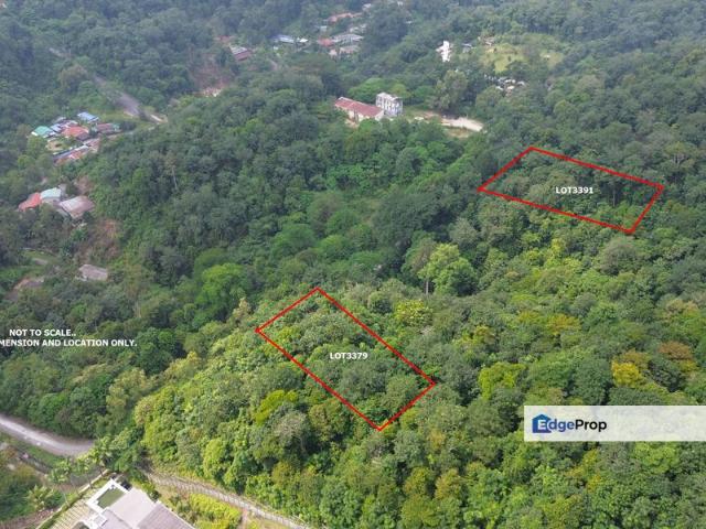 Shop for sale in Petaling, Damansara Damai