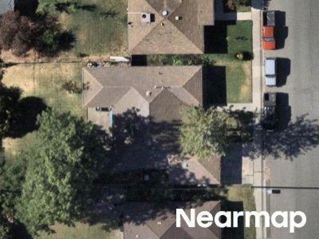 House for sale in Galt, California