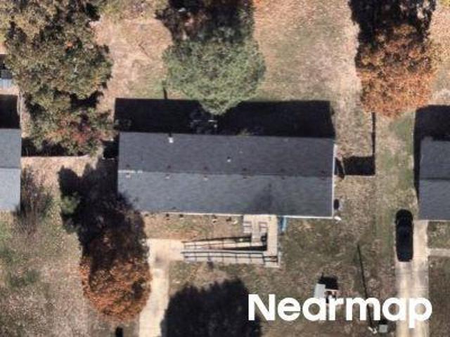 House for sale in Hope Mills, North Carolina