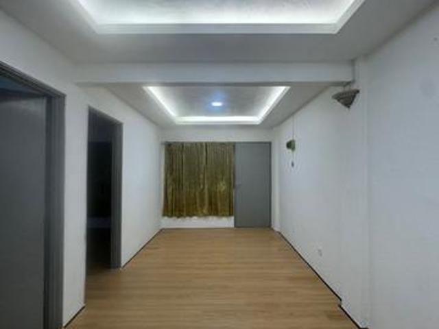 Apartment for sale in Selayang, Selangor