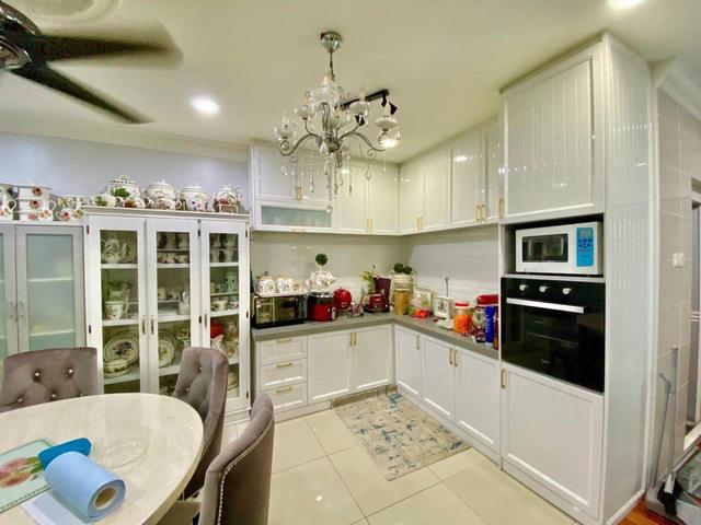 Terraced House for sale in Zon Perindustrian Bebas Telok Panglima Garang, Teluk Panglima Garang