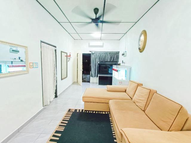 Terraced House for sale in Selangor