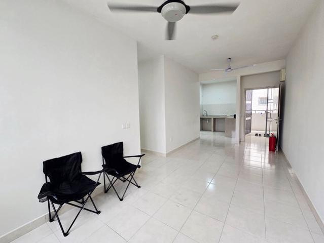 Apartment for sale in Petaling, Subang Jaya