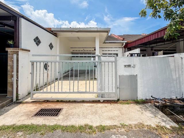 Terraced House for sale in Selangor