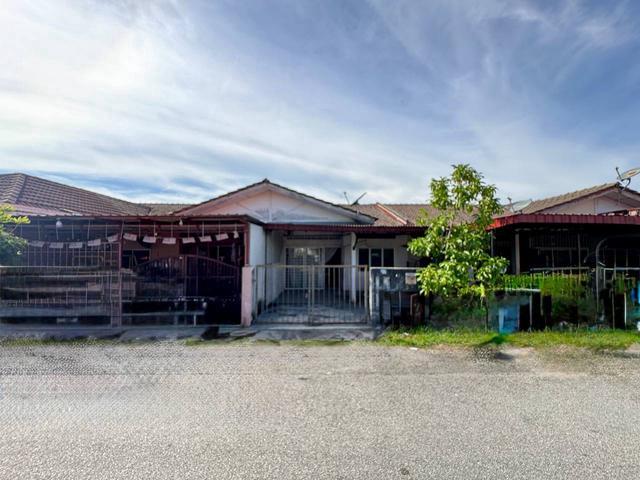 Terraced House for sale in Selangor