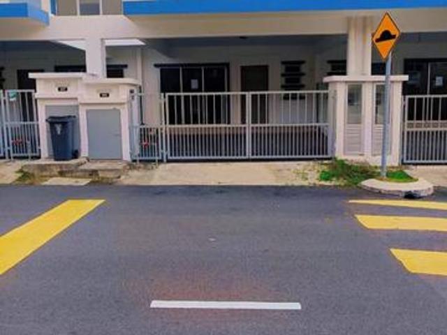 Terraced House for sale in Negeri Sembilan