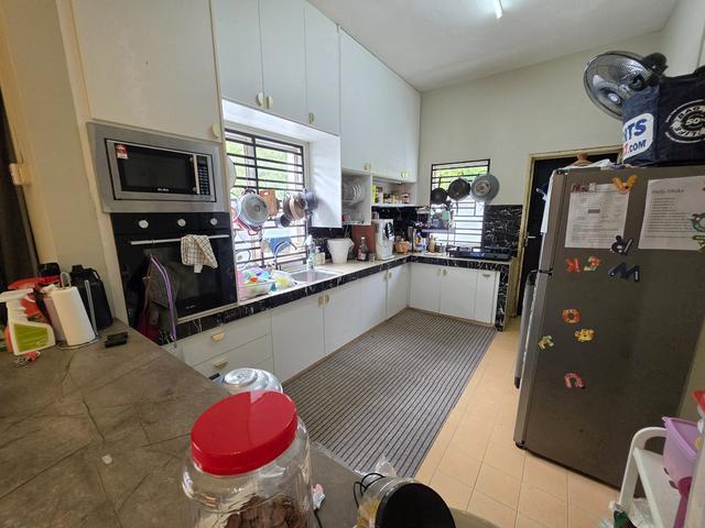 Residential House for sale in Semenyih, Majlis Perbandaran Kajang