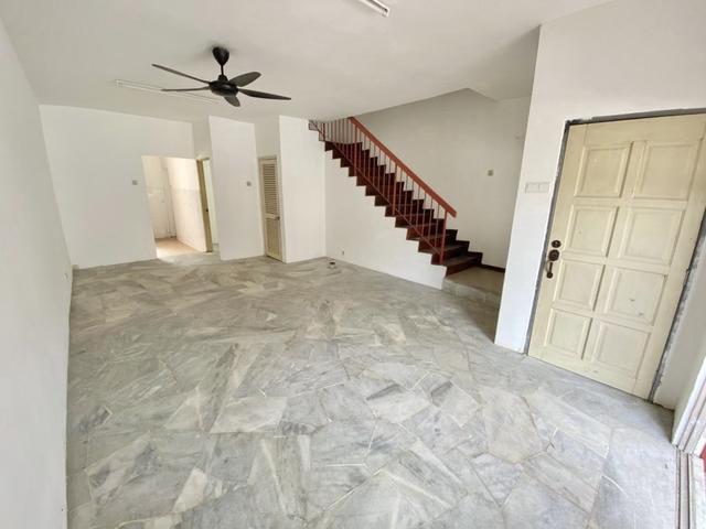 Terraced House for sale in Selayang, Selangor
