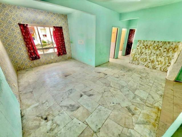 Apartment for sale in Selangor