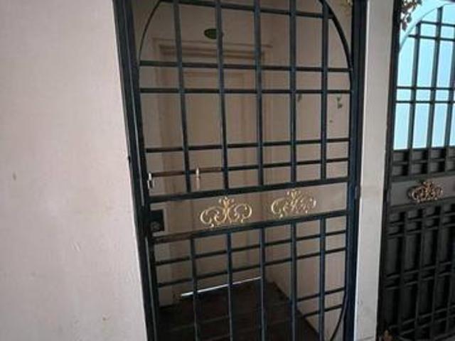 Condominium for sale in Seri Kembangan, Majlis Bandaraya Subang Jaya