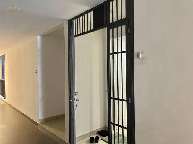 Serviced Residence for sale in Petaling, Damansara Damai