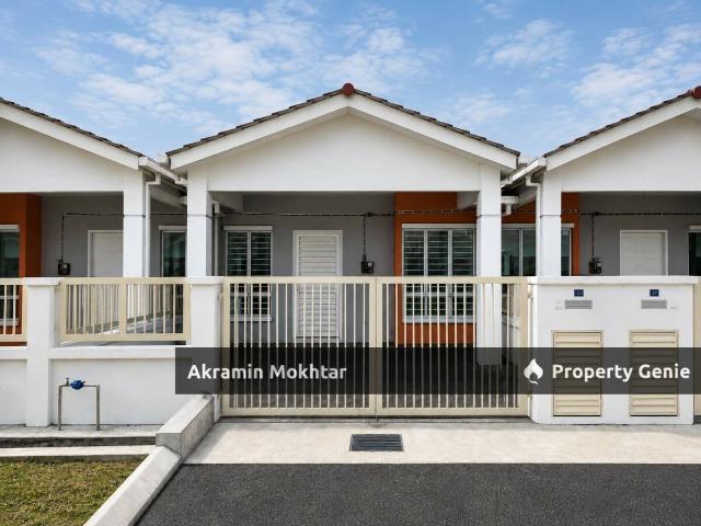 Terraced House for sale in Selangor