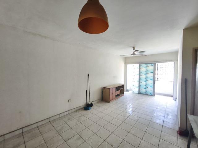 Apartment for sale in Petaling, Damansara Damai