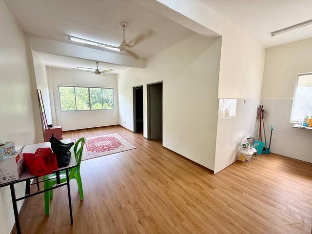 Apartment for sale in Petaling, Subang Jaya