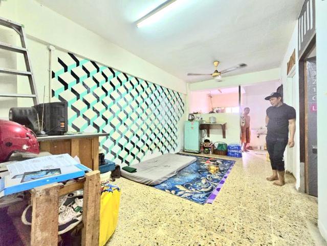 Apartment for sale in Petaling, Subang Jaya