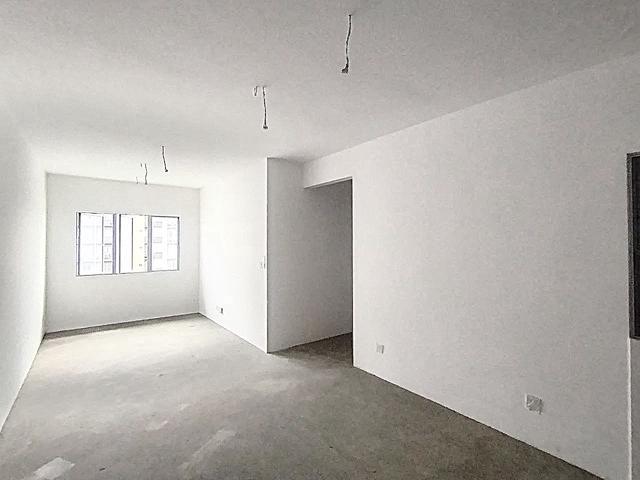 Apartment for sale in Petaling, Alam Impian