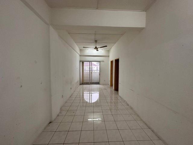 Apartment for sale in Nilai, Negeri Sembilan