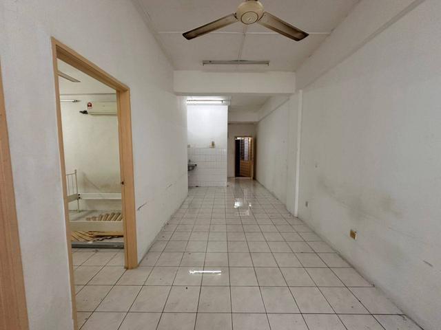 Apartment for sale in Nilai, Negeri Sembilan
