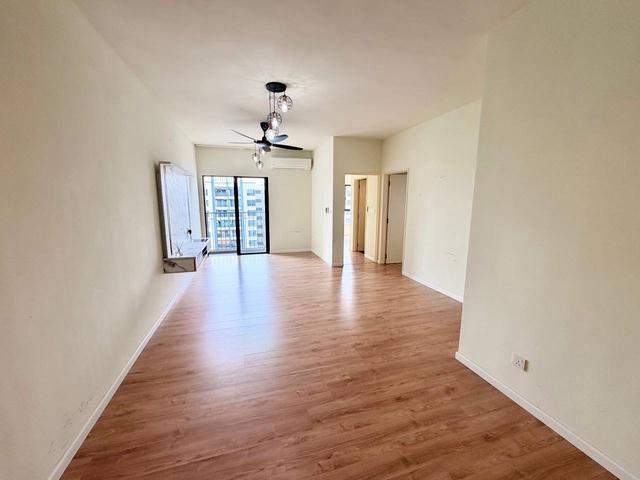 Serviced Residence for sale in Petaling, Alam Impian