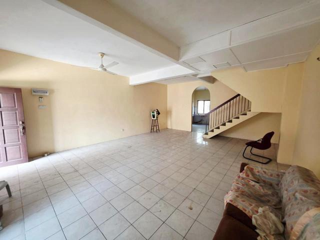 Terraced House for sale in Port Klang, Selangor