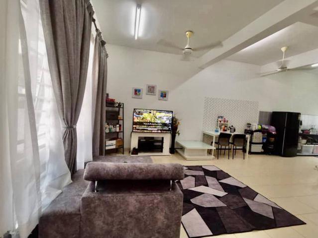 Terraced House for sale in Selangor