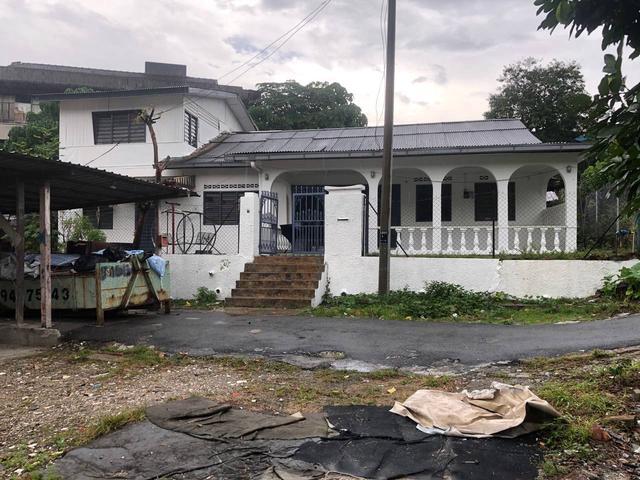 Bungalow for sale in Country Heights Damansara, Kuala Lumpur