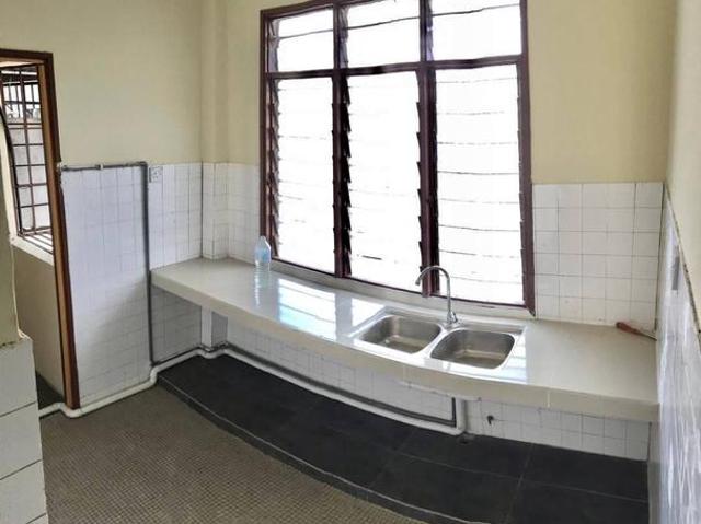 Apartment for sale in Petaling, Subang Jaya