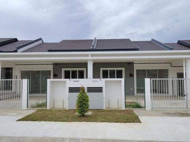 Terraced House for sale in Selangor