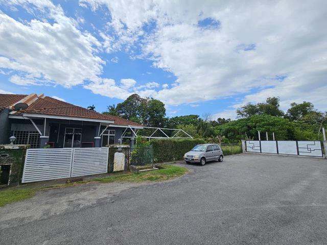 Residential House for sale in Mantin, Negeri Sembilan