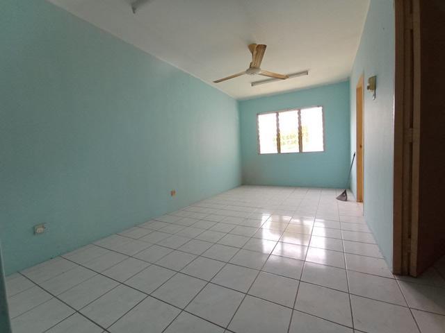 Apartment for sale in Selangor