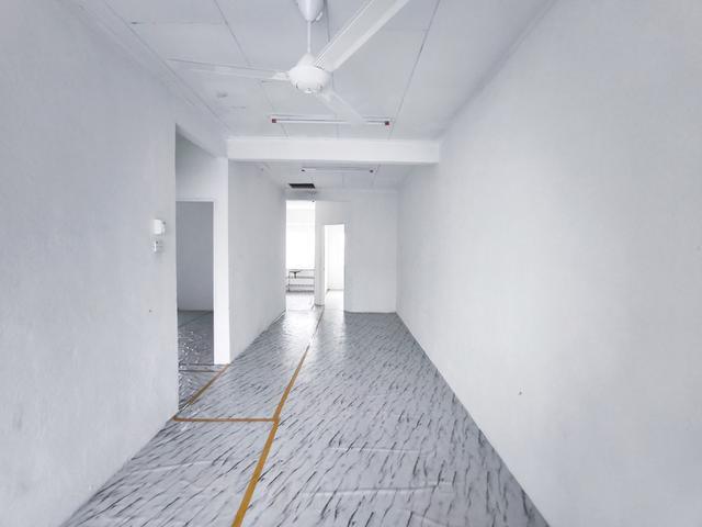 Townhouse for sale in Sendayan Village, Negeri Sembilan