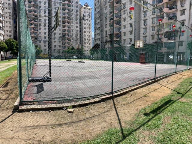 Condominium for sale in Setapak, Kuala Lumpur