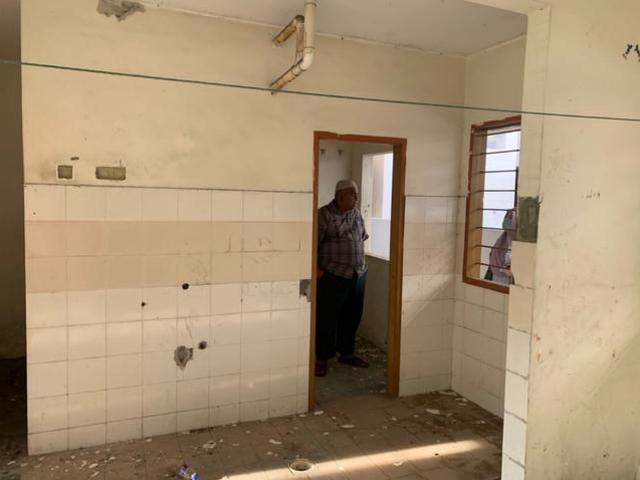 Flat for sale in Port Klang, Selangor