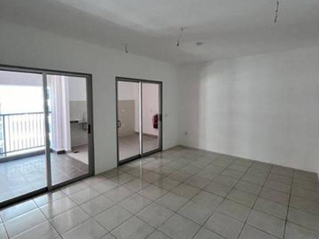 Apartment for sale in Petaling, Alam Impian