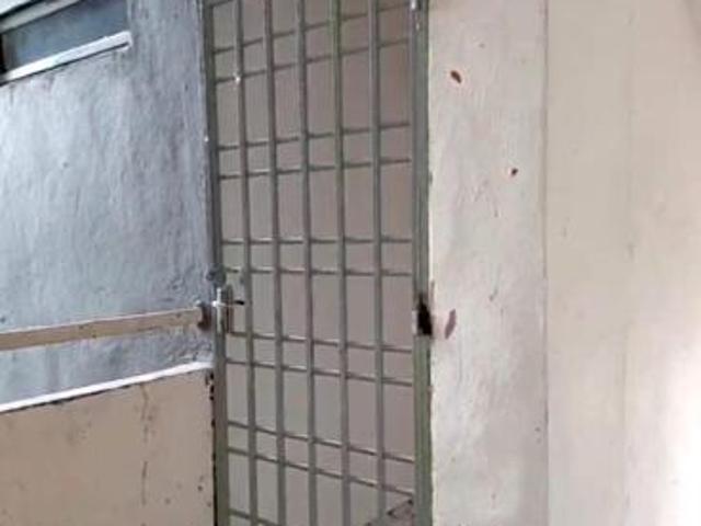 Apartment for sale in Bandar Butterworth, Seberang Perai