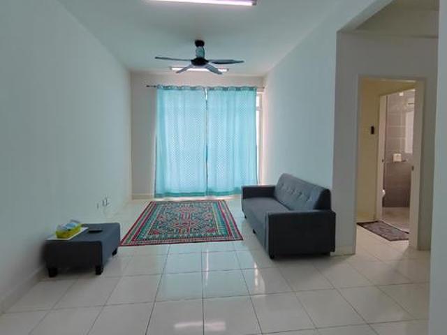 Apartment for sale in Malaka