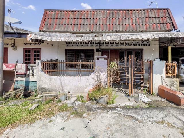 Terraced House for sale in Nilai, Negeri Sembilan