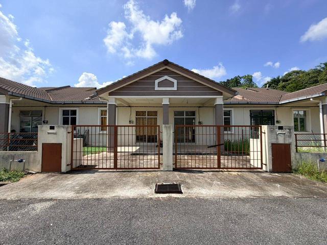 Terraced House for sale in Port Klang, Selangor