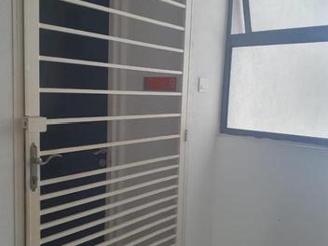 Serviced Residence for sale in Wangsa Maju, Kuala Lumpur