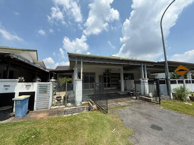 Residential House for sale in Selangor
