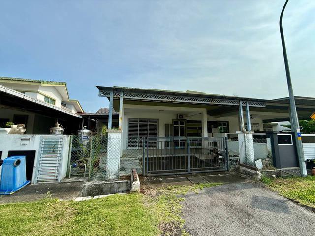 Residential House for sale in Selangor