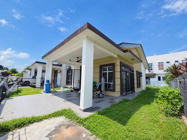 Residential House for sale in Selangor