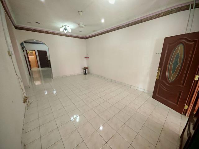 Residential House for sale in Perak, Kampar