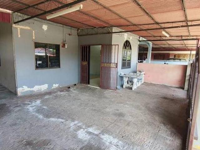 Residential House for sale in Sungai Petani, Kuala Muda