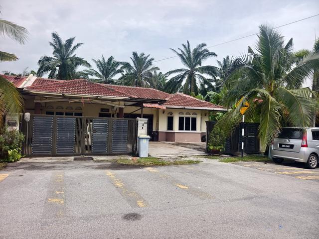 Residential House for sale in Selangor