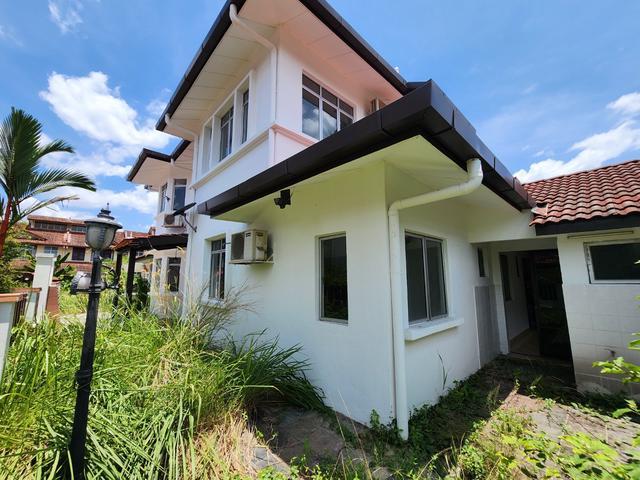 Residential House for sale in Kajang, Langat